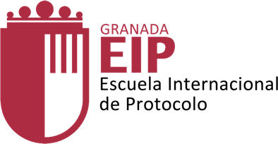 Escuela Internacional de Protocolo Granada
