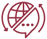 Logo globalización curso