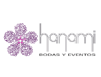 Logo hanami